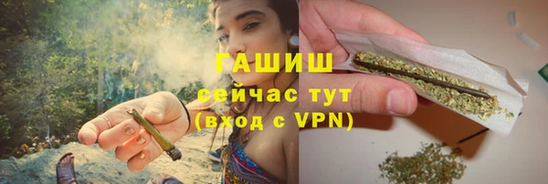 не бодяженный Бородино