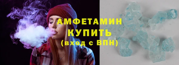 дживик Богданович