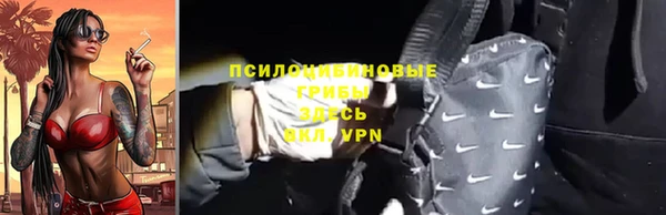 стафф Богородск