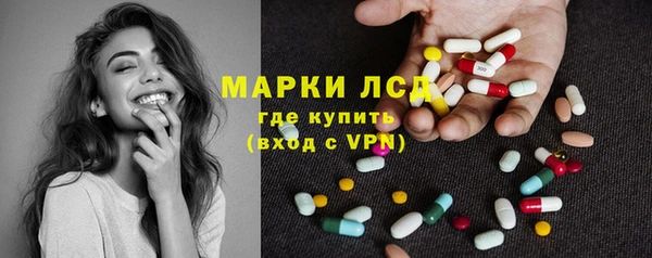 стафф Богородск